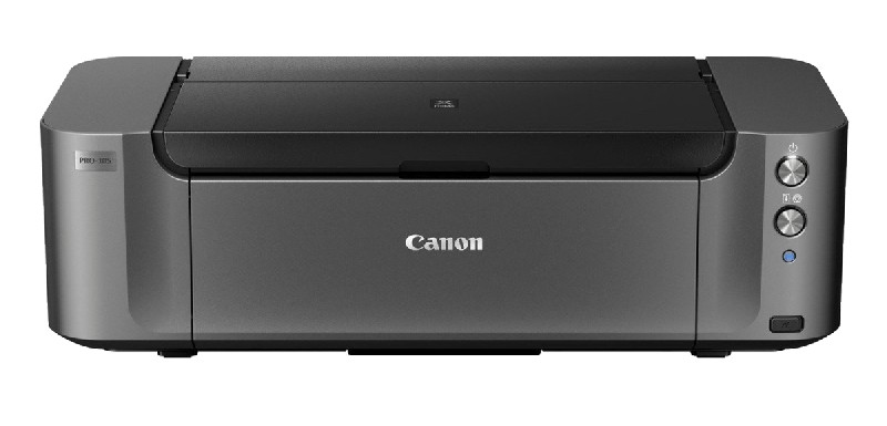 Impresora Canon Pixma 10s de tinta wifi pro10s color a3 plus inyeccion