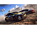 DiRT Rally 2.0: Day One Edition - PC - Französisch