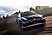 DiRT Rally 2.0: Day One Edition - PC - Französisch