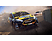 DiRT Rally 2.0: Day One Edition - PC - Französisch