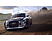 DiRT Rally 2.0: Day One Edition - PlayStation 4 - Französisch