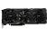 GIGABYTE RTX 2070 WINDFORCE 8G (GV-N2070WF3-8GC) - Scheda grafica