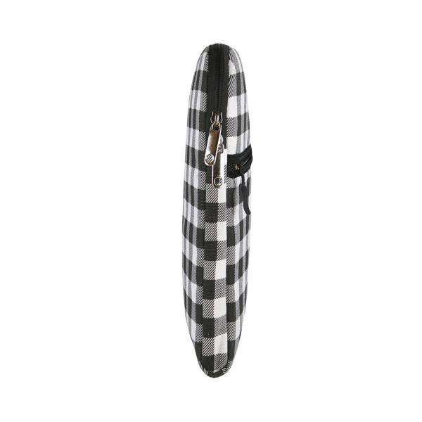 Maletín para portátil - e-Vitta Chequered