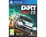 DiRT Rally 2.0: Day One Edition - PlayStation 4 - Français