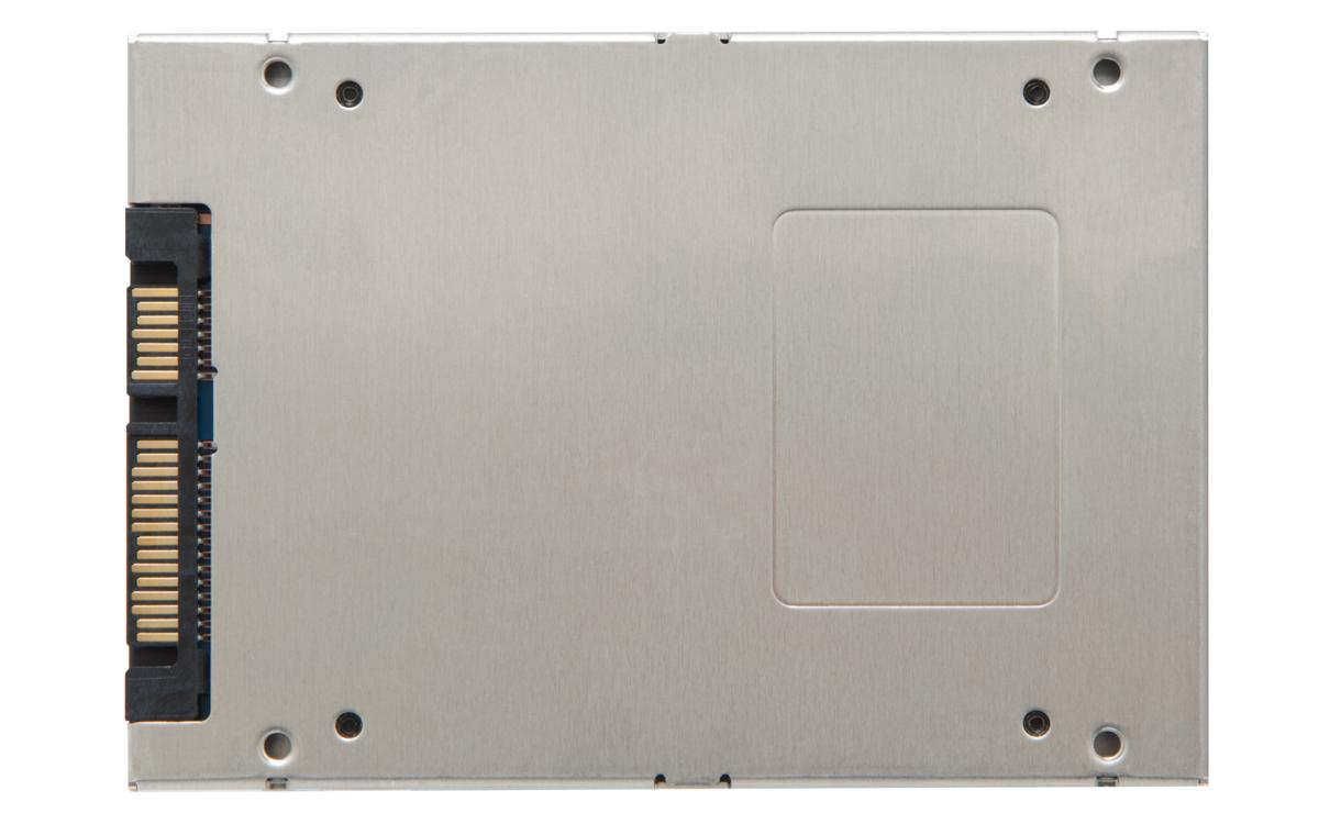 Disco Duro SSD 960GB - KINGSTON 960GB SSDNOW UV400