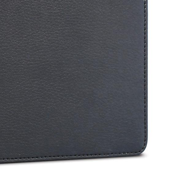 Funda para iPad Air 2 - Mobilis C2, 9.7", Tipo folio