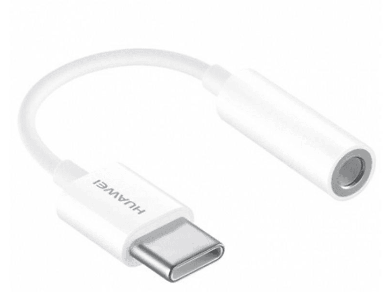 USB Jack | Huawei 55030086