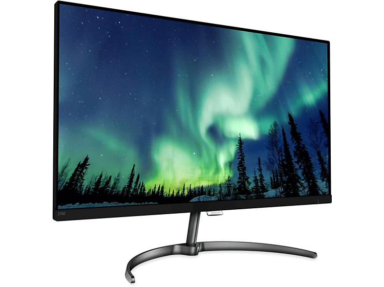 Monitor de 27" | Philips 276E8FJAB/00