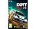 DiRT Rally 2.0: Day One Edition - PC - Français