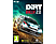 DiRT Rally 2.0: Day One Edition - PC - Französisch