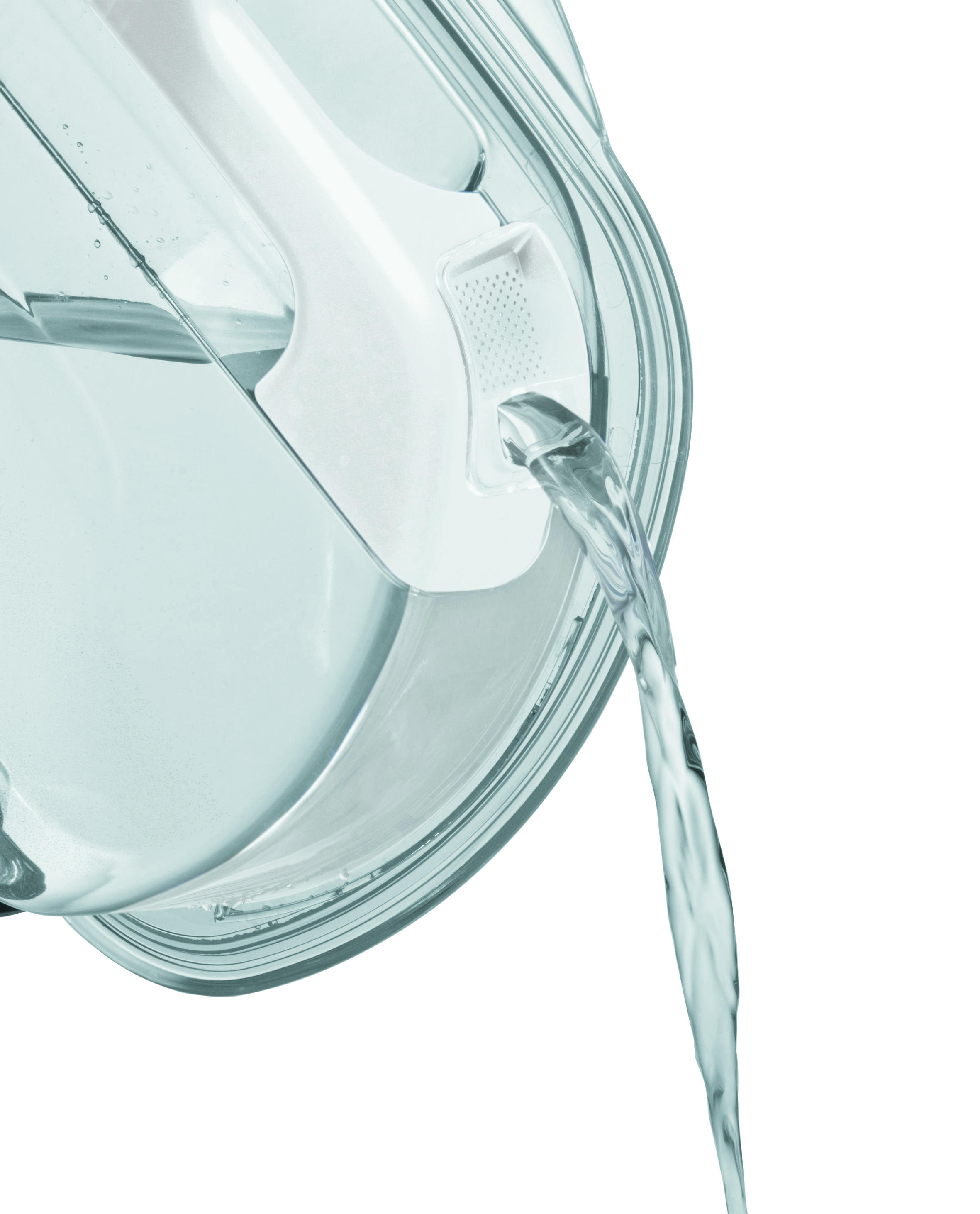 HOOVER GDX H8A2DCEX-84 Wärmepumpentrockner (8 kg, A++, Weiss/Chrome)
