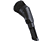 ELECTROLUX PF91-4ST Pure F9 Skaftdammsugare - mörk Metallic