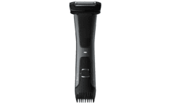 philips bg5020 media markt