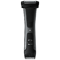 philips bg5020 media markt