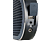 DALI Katch Dark Shadow hordozható bluetooth hangszóró