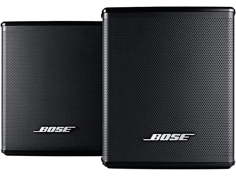 BOSE Surround Speaker hangfal, fekete