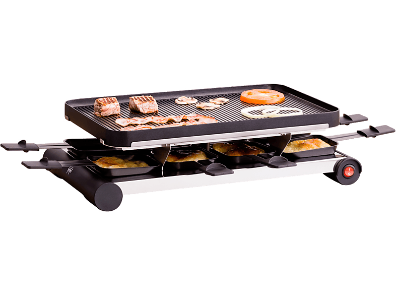 Frifri Gourmet (f1501012)