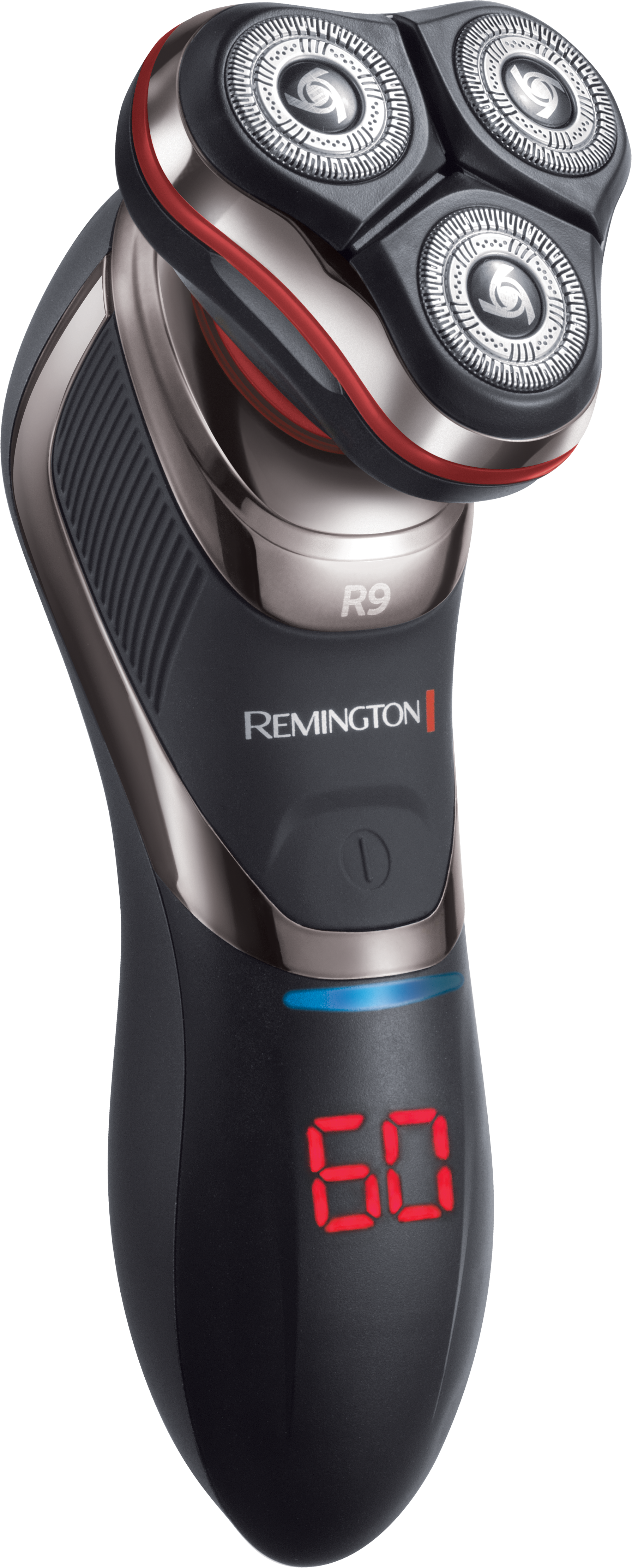 REMINGTON Ultimate series R9 XR1570 - Roterend scheerapparaat