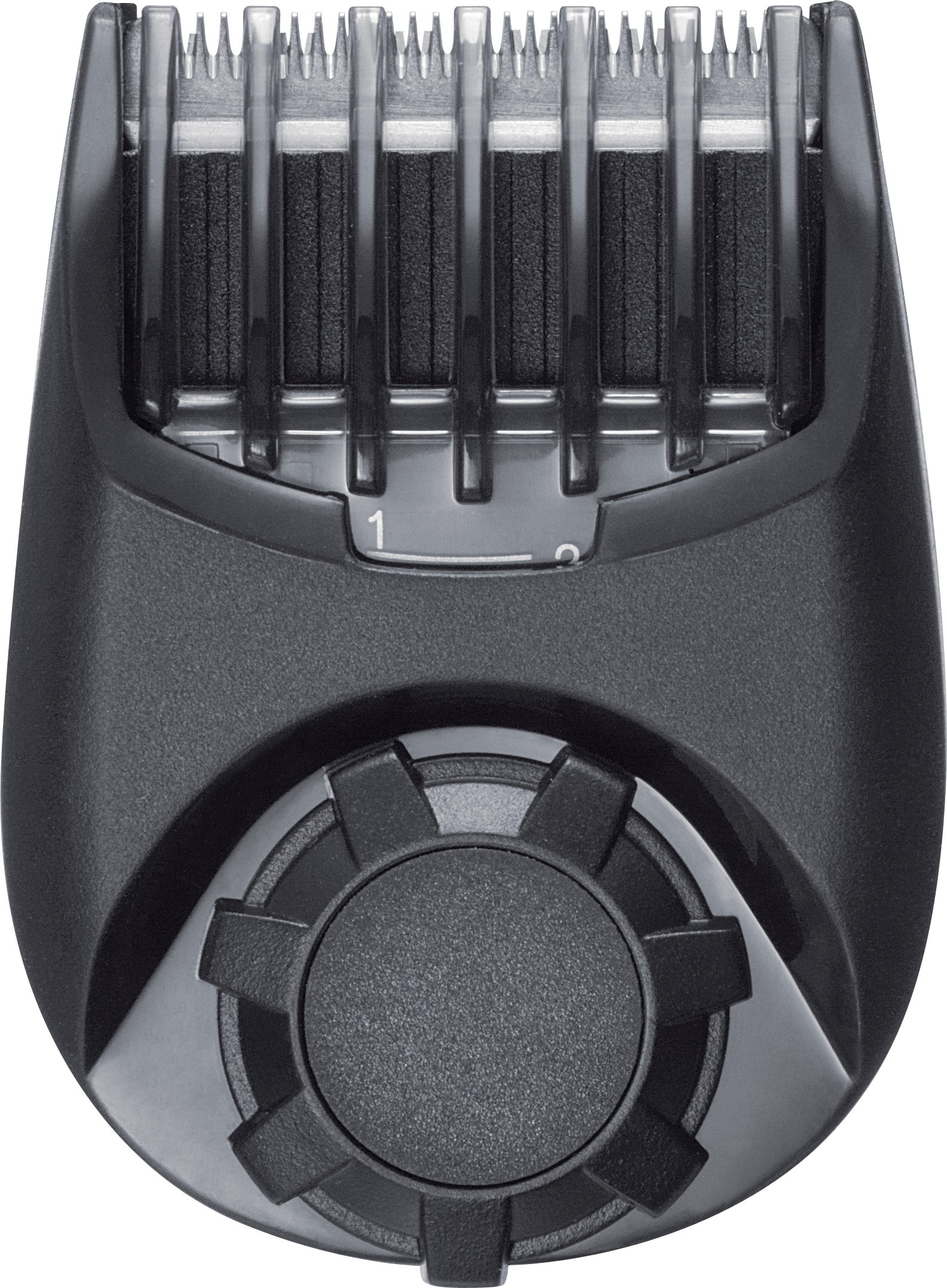 REMINGTON Ultimate series R9 XR1570 - Roterend scheerapparaat
