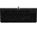 HYPERX Alloy Core RGB - Gamingtangentbord