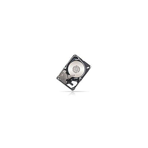 Disco duro interno de 2TB - 3.5", 7.2k, SATA, HP Entry, SATA