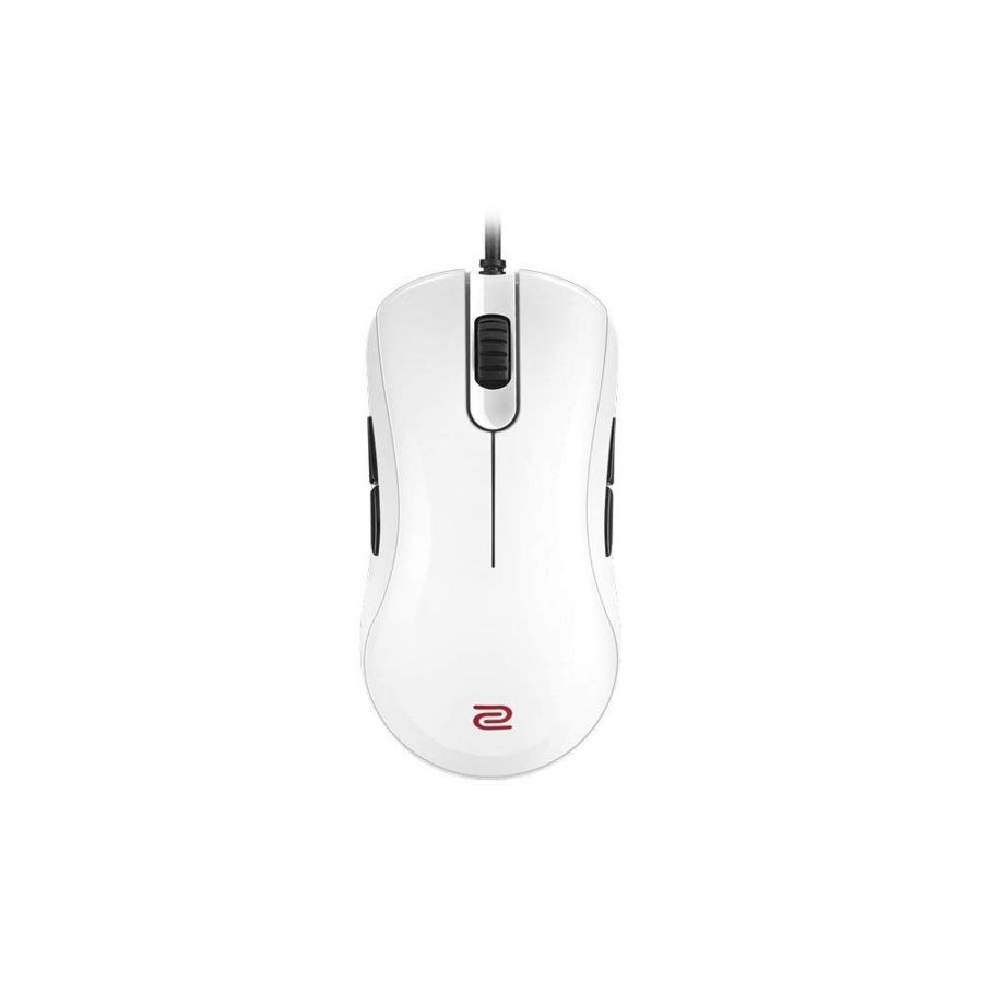Ratón gaming - Zowie ZA13, USB, 3200DPI, E-Sports
