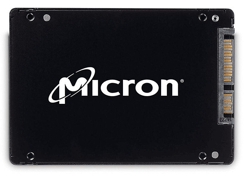 Disco SSD de 2TB | Micron 1100