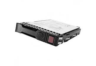 Disco duro de 300GB - HP Enterprise 872475-B21, 2.5", SAS