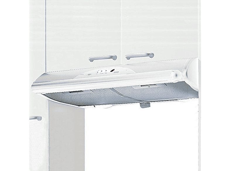 Comprar Campana convencional Mepamsa 2 velocidades Mito- Jet 60 blanca ·  Hipercor