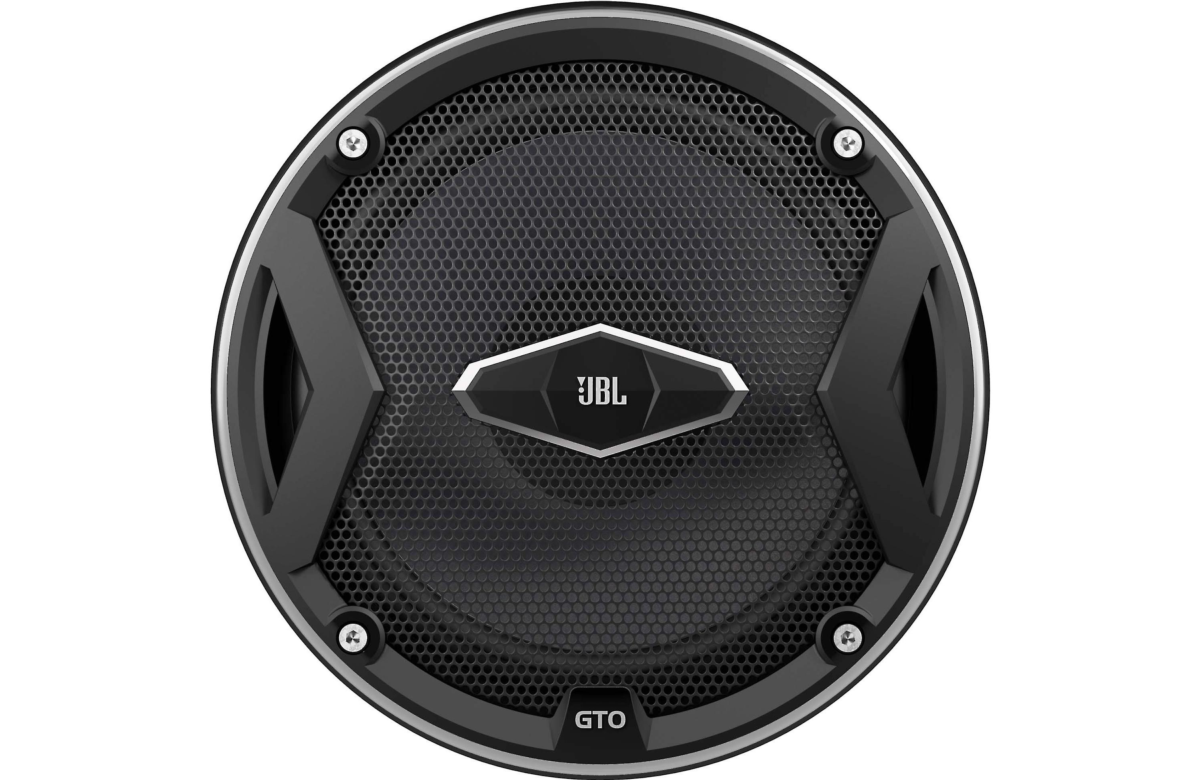 Kit Altavoces - JBL GTO 609 C ALTAVOZ SISTEMA COMPONENTES DE 6,5 Y 2