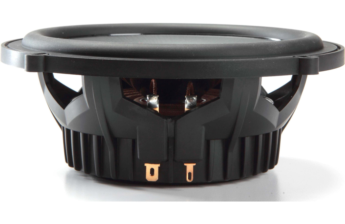 Kit Altavoces - JBL GTO 609 C ALTAVOZ SISTEMA COMPONENTES DE 6,5 Y 2
