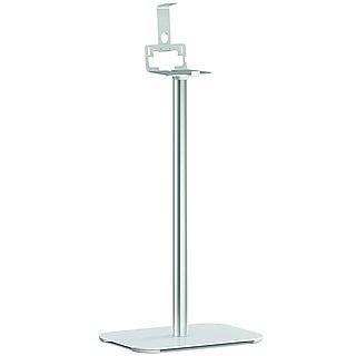 Soporte altavoces - Vogel's 3305 White, Pie, 75 cm, Peso máximo 6.5 Kg, Blanco