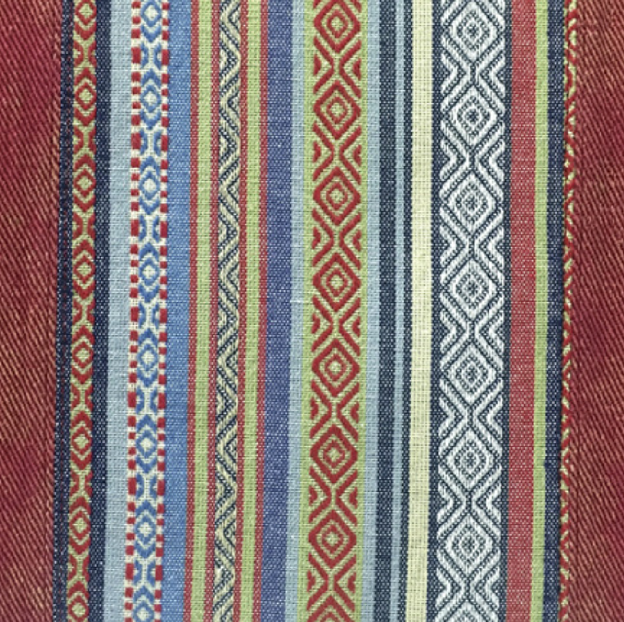 Funda para portátil - VAM VAM, 15,6", Protección con estilo, Elegante, Cereza