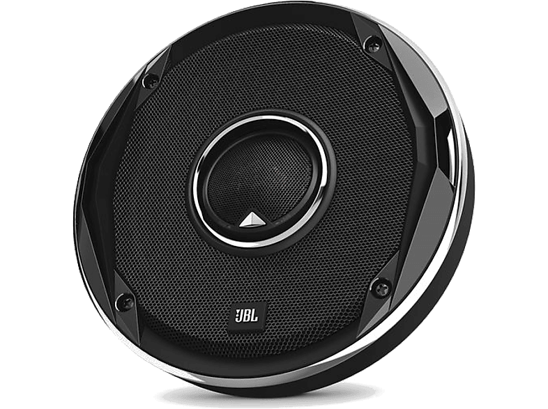 JBL Stadium GTO 620 Alrededor De 2 vías 225W 1pieza(s) altavoz audio