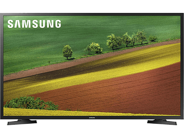 TV LED 32" - Samsung UE32N4005AWXXC, HD, USB, HDMI