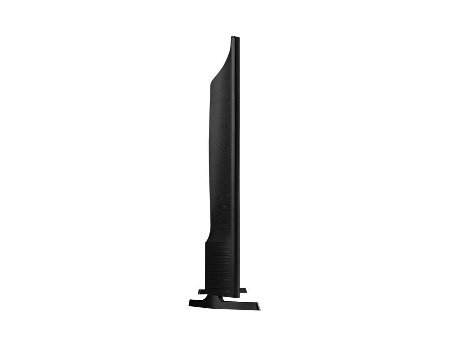TV LED 32" - Samsung UE32N4005AWXXC, HD, USB, HDMI