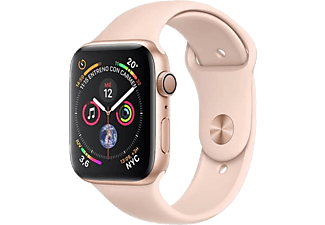 media markt apple watch series 4