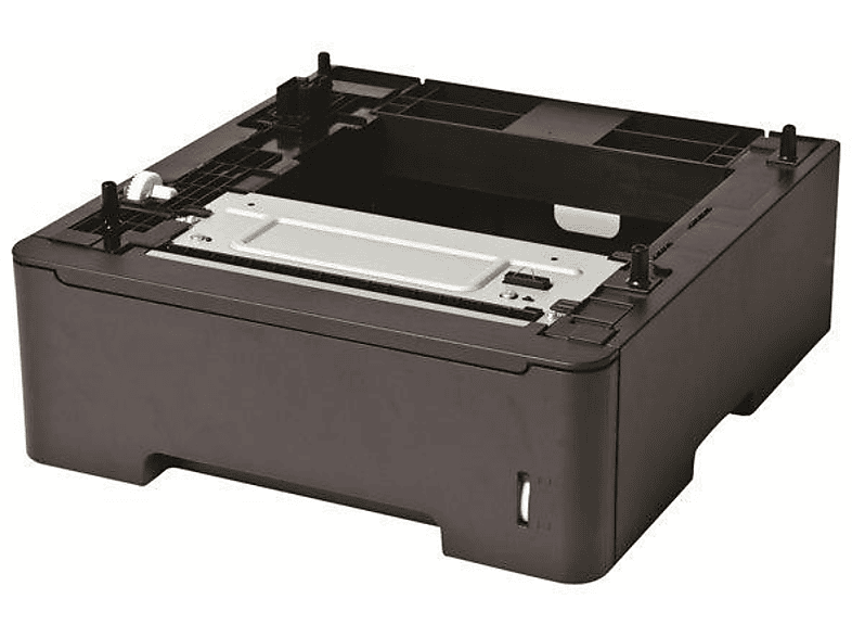 Brother LT 5400 | Bandeja para soportes