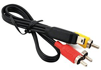 Accesorio GoPro - GoPro Cable compuesto ACMPS-301