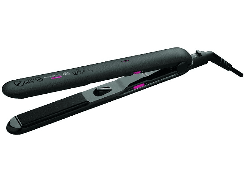 PLANCHA DE PELO ROWENTA SF3122 12,00 € Segunda Mano Gijón E46812-0