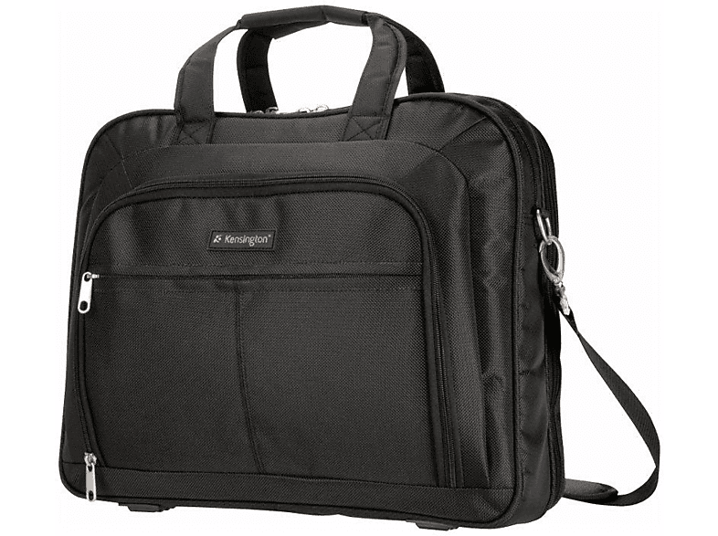 Binding Cover 100 Sheets Pack Black - View #6