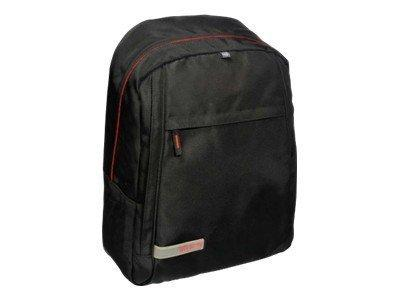 Tech air Z Series Z0713 - Mochila para transporte de portátil - 17.3" - negro