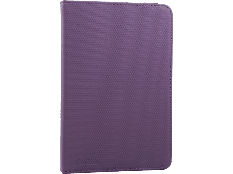 Funda Tablet - Evitta Stand 2P Universal, 9.7-10.1", Lila