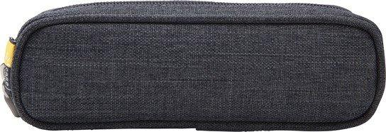 Case Logic BCC-1-ANTHRACITE Apto para cargador de batería pequeño