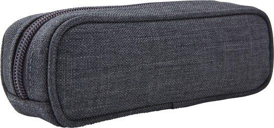 Case Logic BCC-1-ANTHRACITE Apto para cargador de batería pequeño