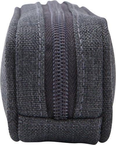 Case Logic BCC-1-ANTHRACITE Apto para cargador de batería pequeño
