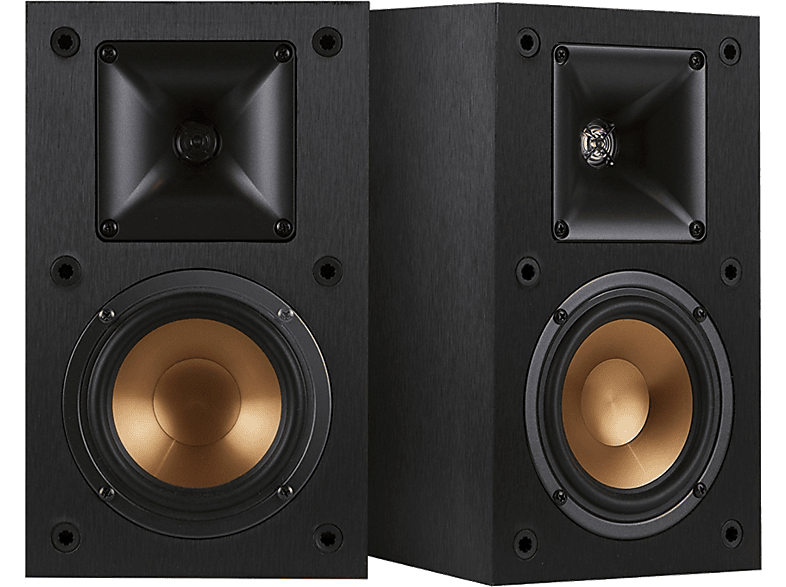 Altavoces estéreo | Klipsch R-14M