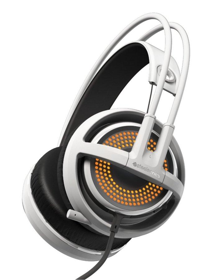 Auriculares gaming - ASUS Strix 7.1, Control Box