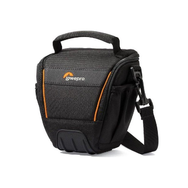 Lowepro Adventura Tlz 20 ii funda negro bolsa para evil torba black tlz20