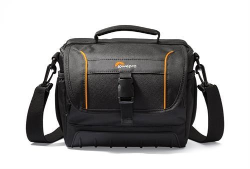 Bolsa Para Lowepro adventura sh 160 ii funda sh160